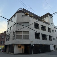 上六ワイン - 