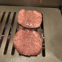焼肉矢澤 京都 - 