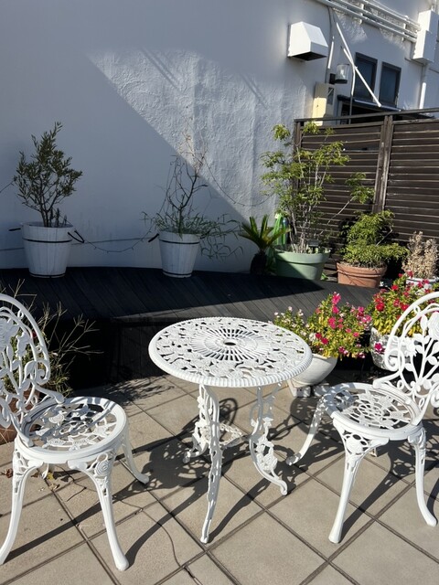 Patisserie Fukaya photo 4