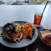 スパゲッティ エヌサンジュウヨン - 料理写真: