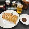 ぎょうざの店 ひょうたん 三宮店