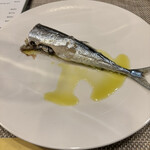 玄米と麺 ワタナベ - 