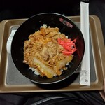 自遊空間 - 料理写真: