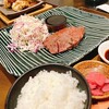 肉食堂 ハレノヒミート