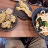 手打ちうどん わだや