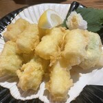 和食居酒屋 旬門 - 