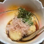 和食居酒屋 旬門 - 