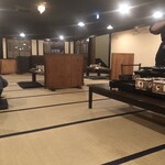 信州長屋酒場 - 