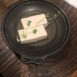 信州長屋酒場 - 