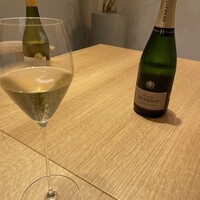 restaurant.m - 