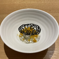 restaurant.m - 