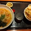 和食さと 大和高田神楽店