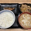 吉野家 木更津駅前店