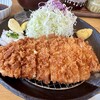 とんかつ 玉藤 苫小牧店
