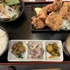 炭火焼鳥 千鳥足 白山本店