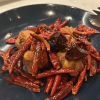 CINA New Modern Chinese - 