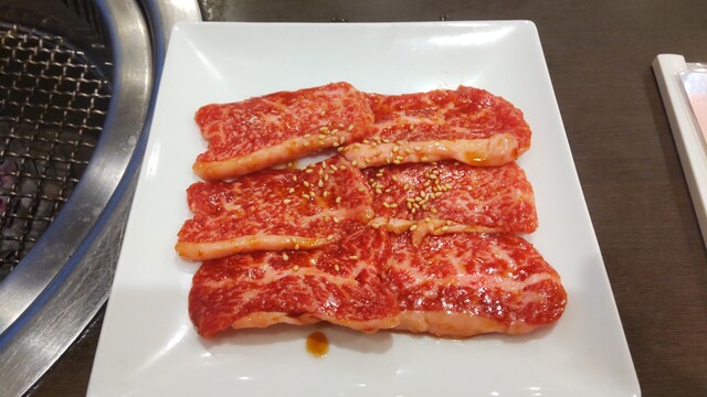 Yakiniku Dokoro Shiki no Ie photo 3