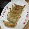 東京餃子楼 茶沢通り店