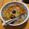 中国ラーメン揚州商人 第二産業南中野店