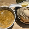 ラーメンロックマウンテン