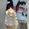 IDEBOK Sweets Cafe 海ほたる店
