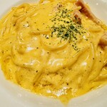 あぱらぎ曙店 - 