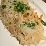 あぱらぎ曙店 - 