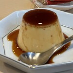 亀山珈琲焙煎所 - 