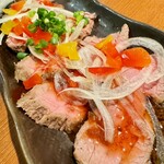 あぱらぎ曙店 - 