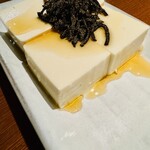 あぱらぎ曙店 - 