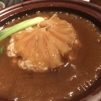 膳處漢ぽっちり - 