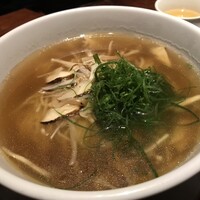 膳處漢ぽっちり - 