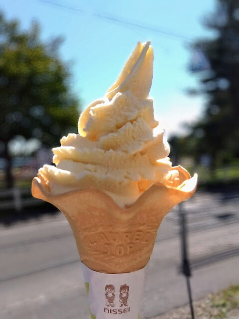 オリエント企画 - 青葉（その他）