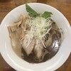 麺王 岡山駅前店