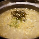 とり粋 - 