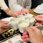 暴走熟成肉庫　肉アバンギャルド - 