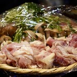 とり粋 - 