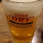 大集酒場 サカナヤオアジ - 