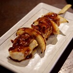 とり粋 - 