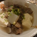 大集酒場 サカナヤオアジ - 