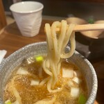 Tokyo Style Noodle ほたて日和 - 