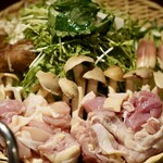 とり粋 - 