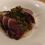大集酒場 サカナヤオアジ - 