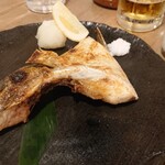 大集酒場 サカナヤオアジ - 