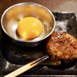 とり粋 - 
