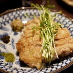 とり粋 - 