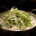 とり粋 - 