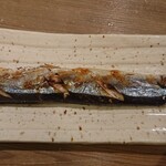 大集酒場 サカナヤオアジ - 