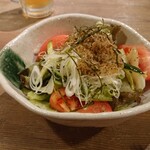 大集酒場 サカナヤオアジ - 