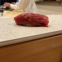 らんまる - 